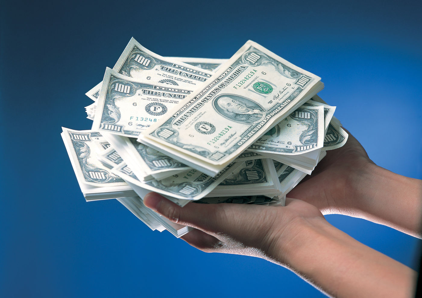 Contact Us For Instant Loan Here Contact Us For Instant Loan Here