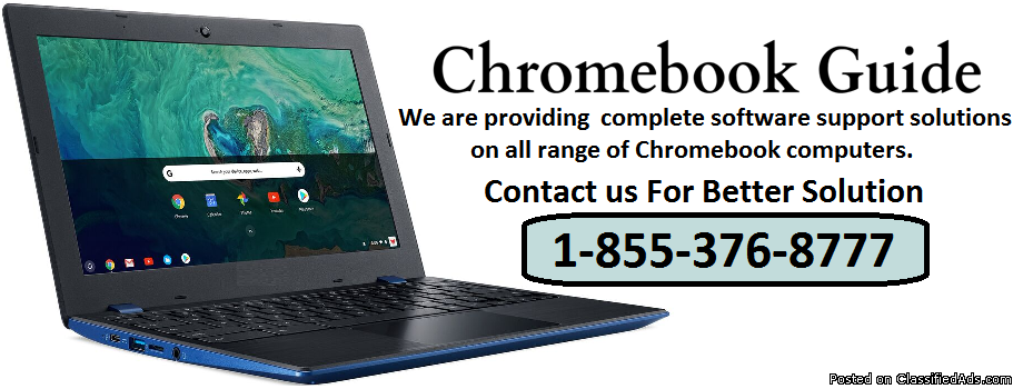 HP Chromebook Support Number 1-855-376-8777 HP Chromebook Support Number 1-855-376-8777