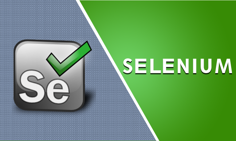 Selenium Webdriver Online Training Course BY H2kinfosys Selenium Webdriver Online Training Course BY H2kinfosys