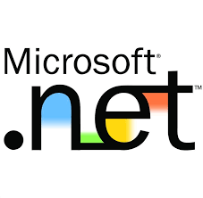 Microsoft .Net Training by H2K Infosys