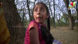 thanga meengal movie trailer