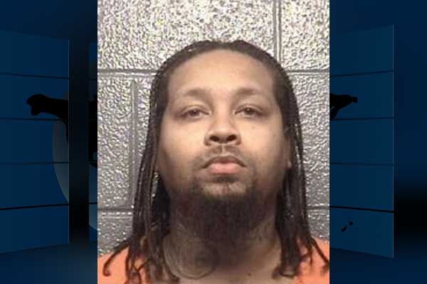 Diairion-Marqui-Davis1