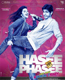 hasee -review-review 