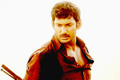  Paayum Puli -review 