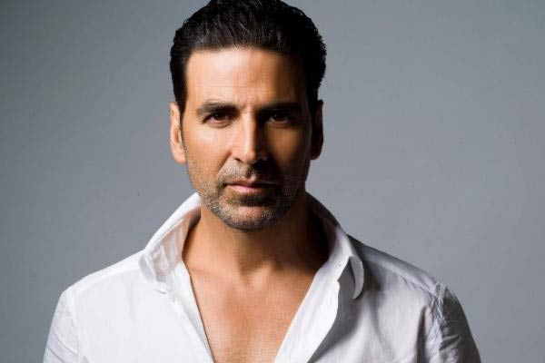 Akshay-Kumar