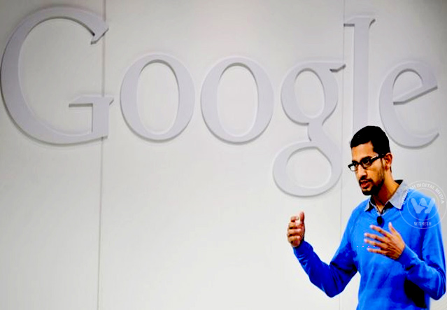 /media/k2/galleries/46151/sunder-pichai