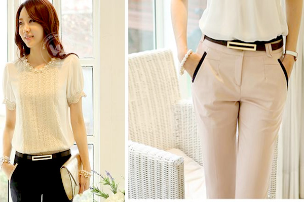 /media/k2/galleries/46387/fashion-tips-skinny-girls-3