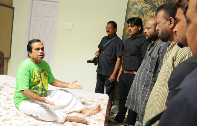 /media/k2/galleries/50921/Shourya-Movie-Stills-03