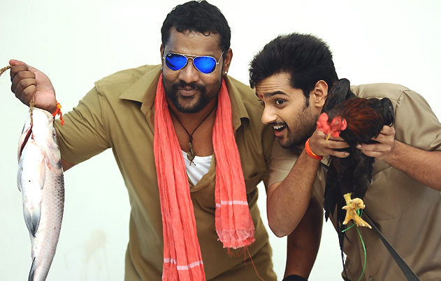 /media/k2/galleries/53613/Right-Right-Movie-Stills-03