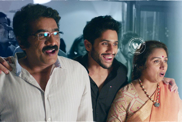 /media/k2/galleries/63359/Yuddham-Sharanam-01