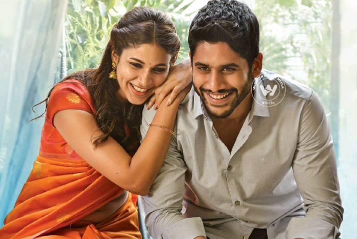 /media/k2/galleries/63359/Yuddham-Sharanam-03