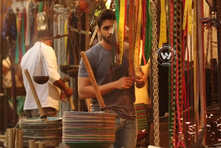 /media/k2/galleries/63359/Yuddham-Sharanam-04