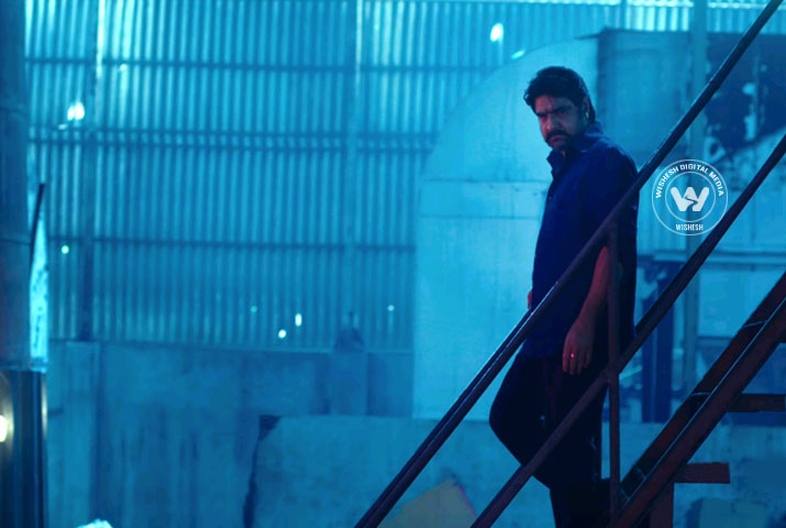 /media/k2/galleries/63359/Yuddham-Sharanam-07