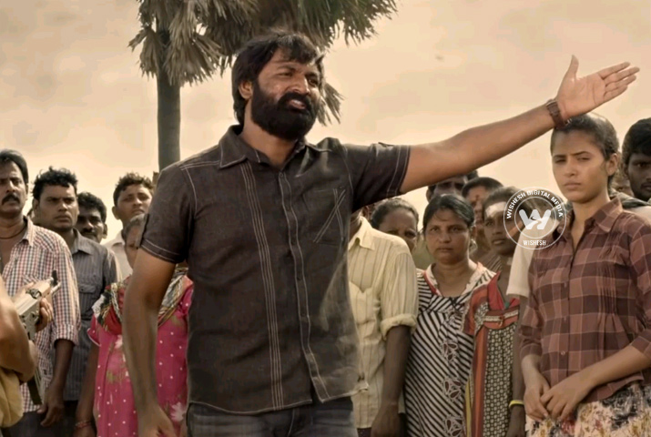 /media/k2/galleries/64084/Okkadu-Migiladu-07