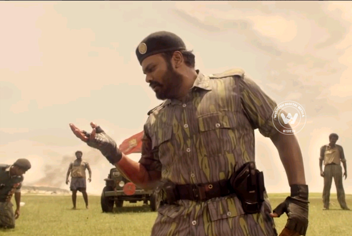 /media/k2/galleries/64084/Okkadu-Migiladu-08