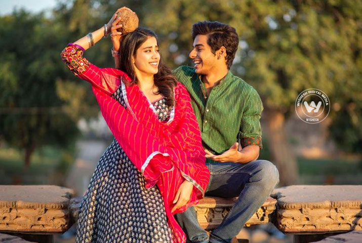 /media/k2/galleries/66770/Dhadak-01