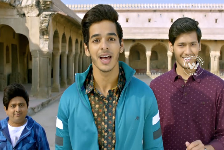 /media/k2/galleries/66770/Dhadak-06