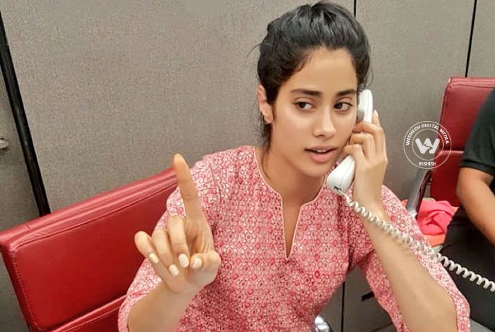 /media/k2/galleries/66770/Dhadak-07