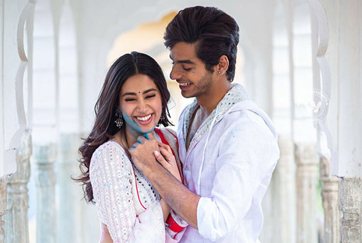 /media/k2/galleries/66770/Dhadak-09