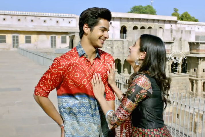 /media/k2/galleries/66770/Dhadak-10