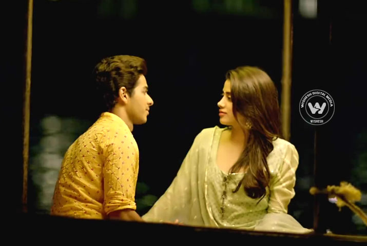 /media/k2/galleries/66770/Dhadak-11