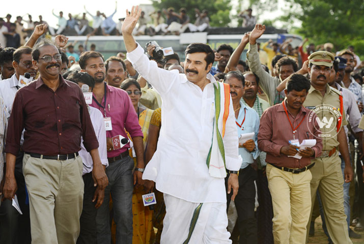 /media/k2/galleries/69726/Yatra-01