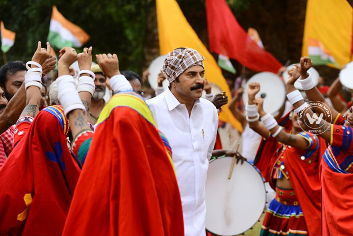 /media/k2/galleries/69726/Yatra-02