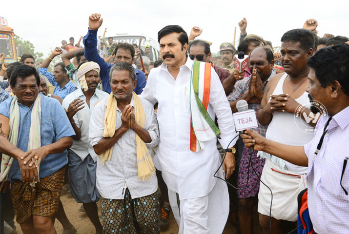 /media/k2/galleries/69726/Yatra-03