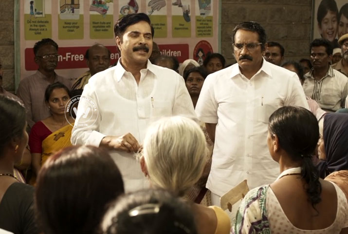 /media/k2/galleries/69726/Yatra-04