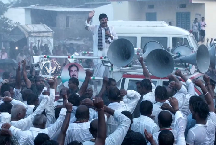 /media/k2/galleries/69726/Yatra-05