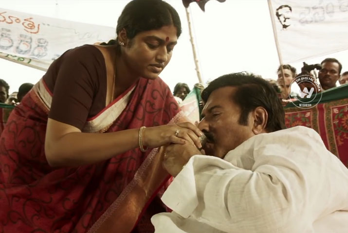 /media/k2/galleries/69726/Yatra-06