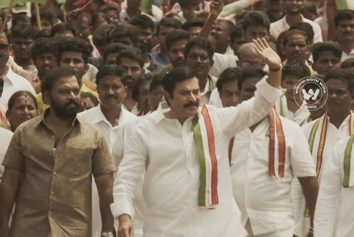 /media/k2/galleries/69726/Yatra-07