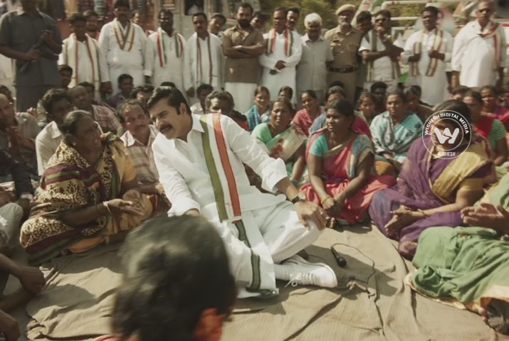 /media/k2/galleries/69726/Yatra-08