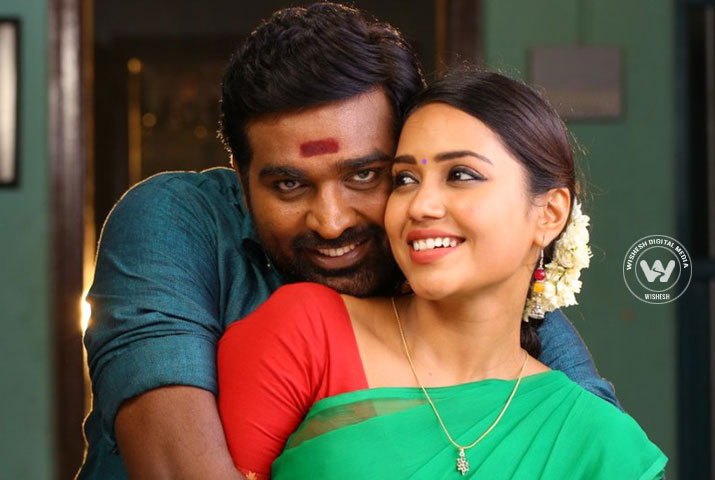 /media/k2/galleries/72808/Sangathamizhan-02