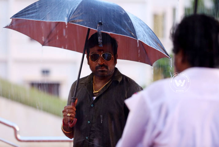 /media/k2/galleries/72808/Sangathamizhan-07