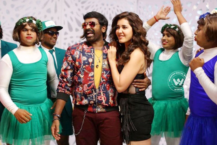 /media/k2/galleries/72808/Sangathamizhan-09