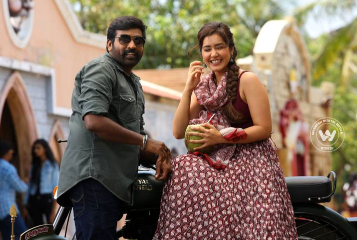 /media/k2/galleries/72808/Sangathamizhan-10