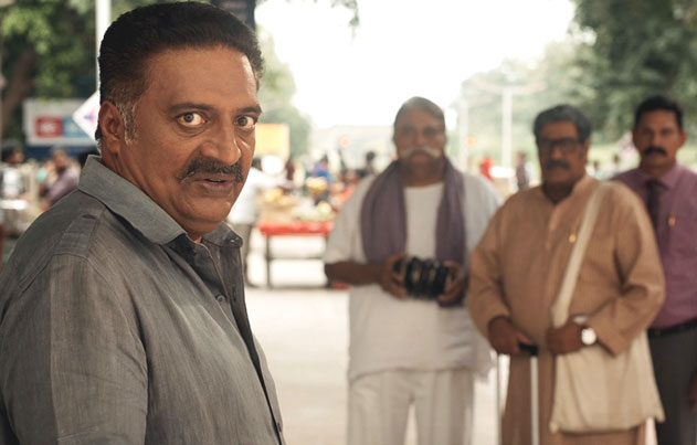 /media/k2/galleries/73202/Sarileru-Neekevvaru-Movie-Stills-04