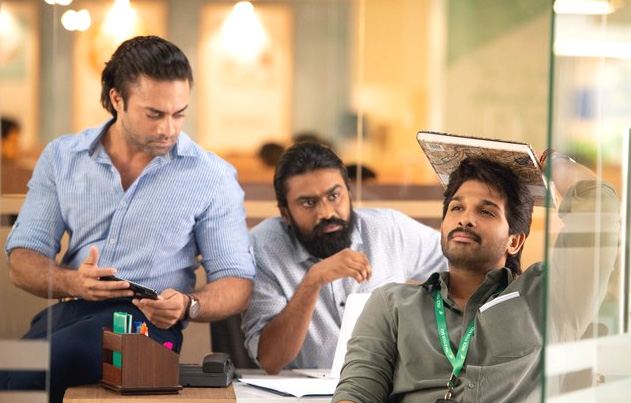 /media/k2/galleries/73210/Ala-Vaikunthapurramuloo-Movie-Stills-02