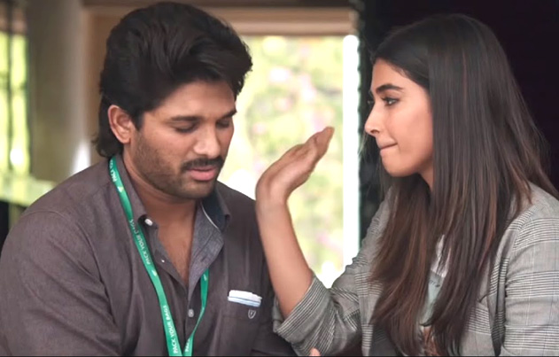 /media/k2/galleries/73210/Ala-Vaikunthapurramuloo-Movie-Stills-03