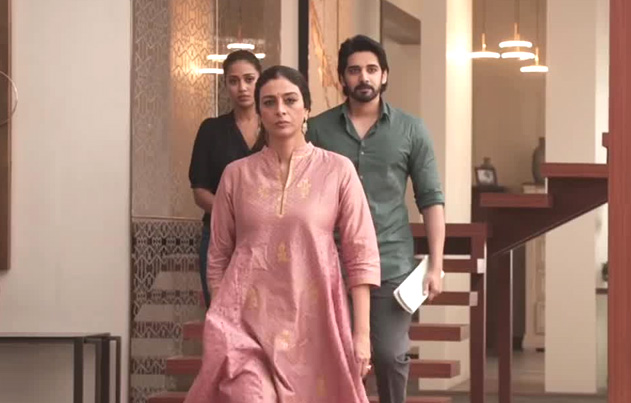 /media/k2/galleries/73210/Ala-Vaikunthapurramuloo-Movie-Stills-04