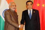 Arunachal Pradesh and China, Border disputes between India and China, pm modi to visit china from may 14 border dispute is key agenda, India vs china