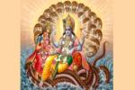 lord vishnu sahasranama., lord vishnu, vishnu sahasranamam, Vishnu sahasranamam