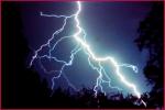 death in Bihar, Bihar news headline, violent lightning in bihar kills many, Bhojpur death in Bihar, Bihar news headline, violent lightning in bihar kills many, Bhojpur