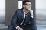 thinking, start, 10 changes to make in your 30 s for a successful life, Sleep cycle