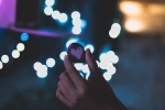 stay healthy, social distancing, 10 sweet tips to spice up your love life during coronavirus lockdown, Poem