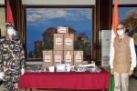 COVID-19, ventilators, india gifts 10 ventilators to nepal army amid covid 19 crisis, Ram nath kovind