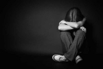 child abuse, Indian girl molested by pakistani man, pak man charged for molesting 12 year old indian girl in dubai, Tutorial