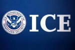 Farmington arrests, Farmington University arrests., us 129 indians among 130 students arrested in pay to stay immigration fraud, 90 students arrested