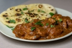 desi comfort foods, indian foods, stuck in the lockdown relish these 15 desi comfort foods for sheer nostalgia, Indian cooking